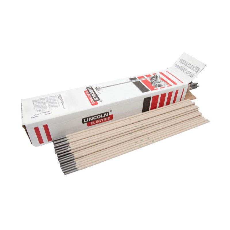 Lincoln Electrode LC105/LC105M