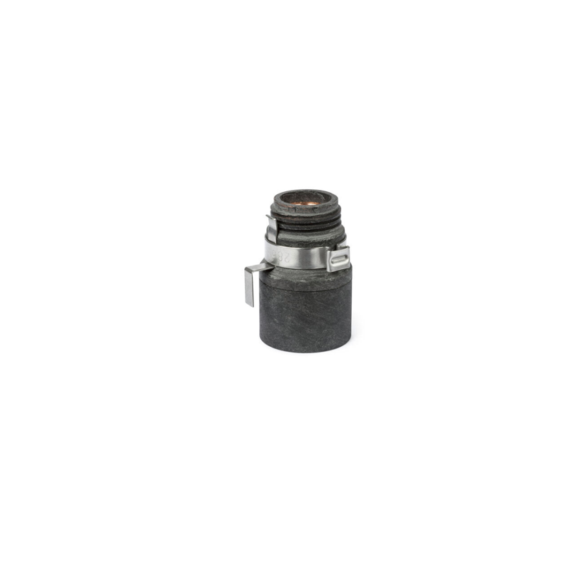 Lincoln Retaining Cap LC105