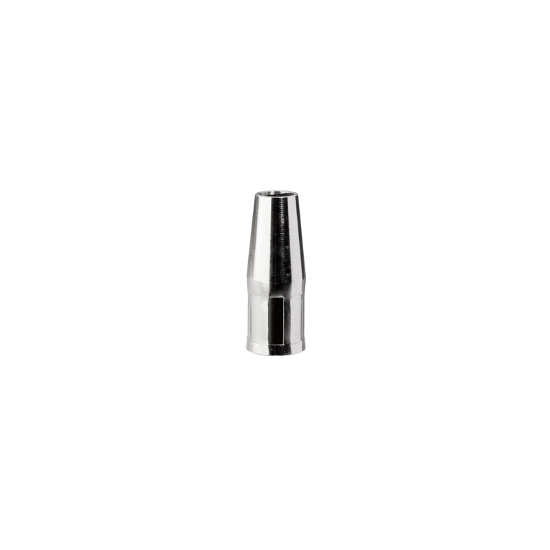 Lincoln Tip LC105/LC105M