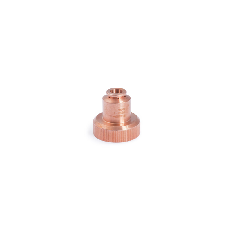 Lincoln Shielding Cap 40-100A LC105