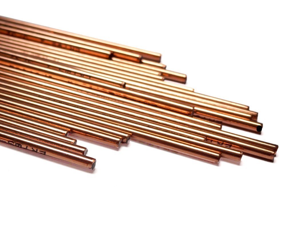 Kobelco - TIG Wire - ER90S-B91