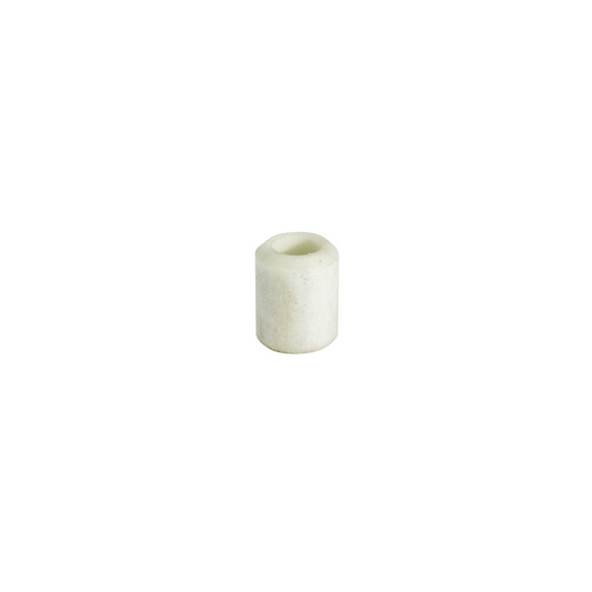 Lincoln Air Diffusor LC105/LC105M