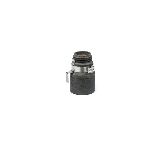 Lincoln Retaining Cap LC105