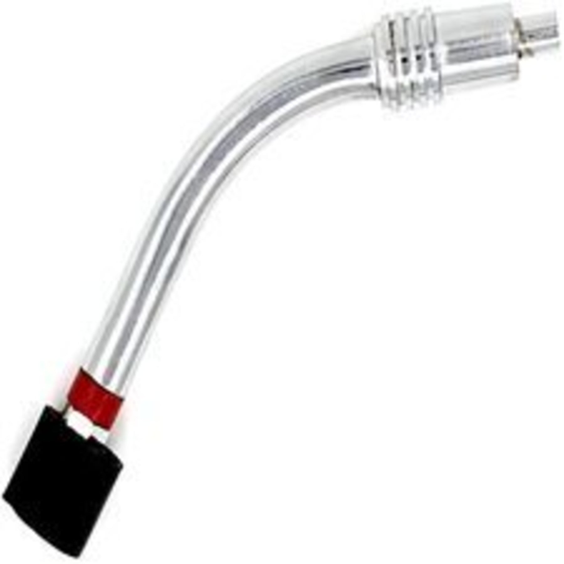 Abicor Quick Disconnector Coolant - 501.0189