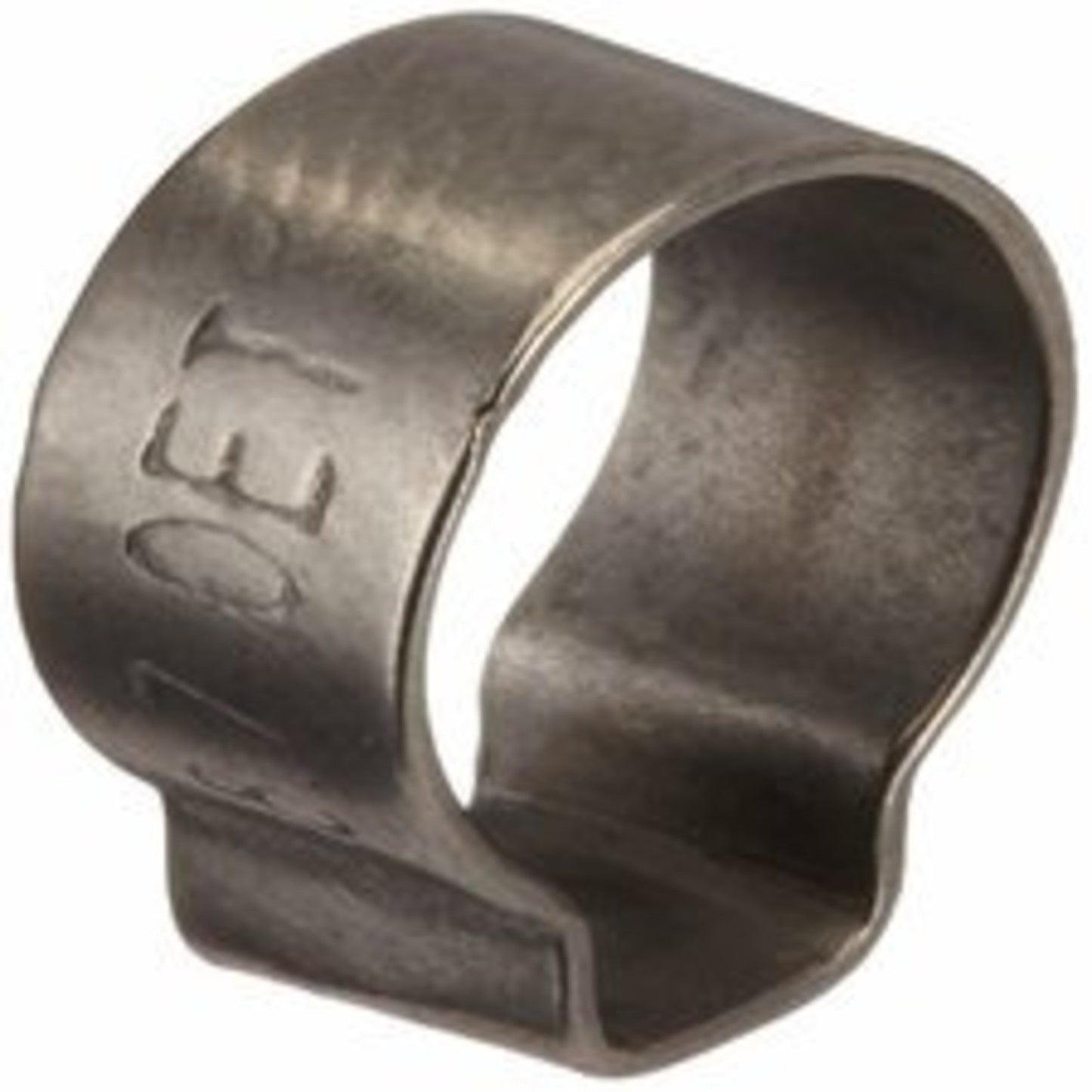Abicor Binzel Hose Clamp 9.5
