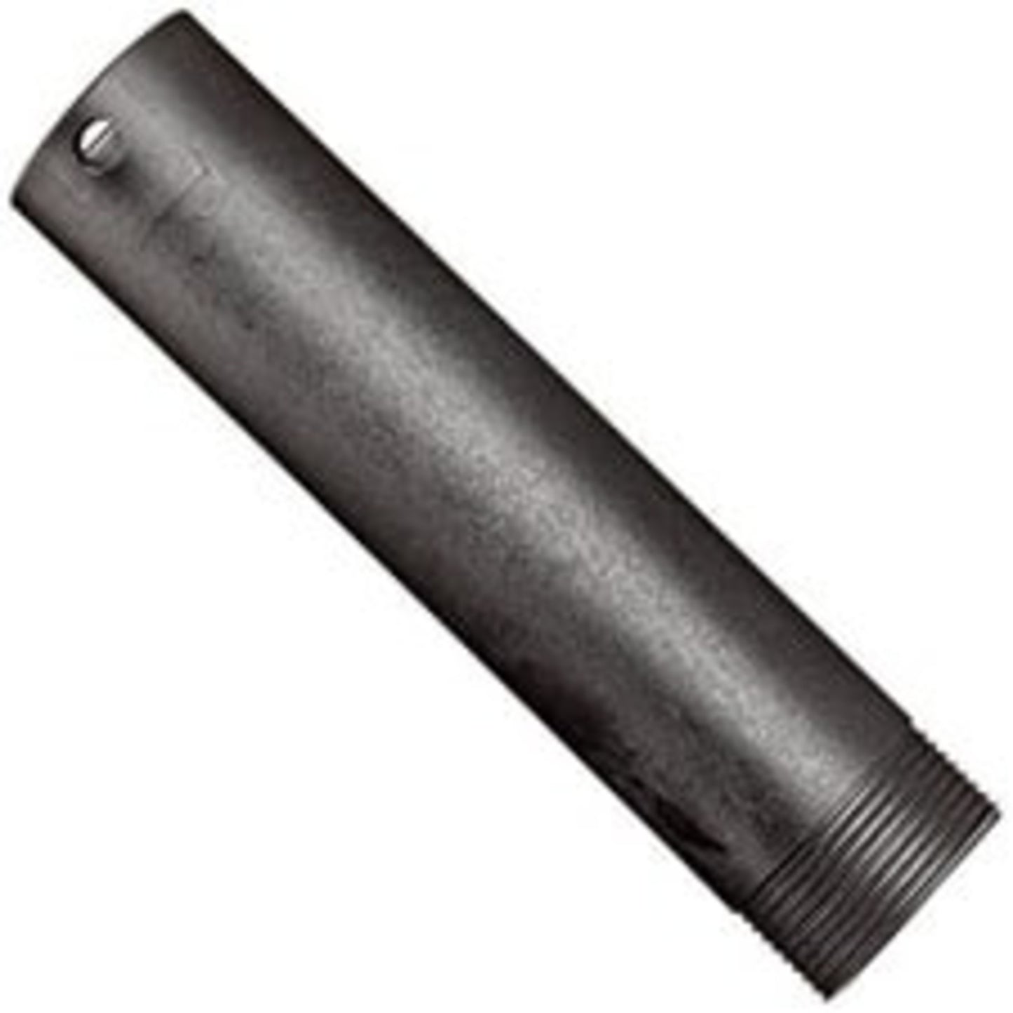 Abicor Binzel AUT Handle - 180.0097