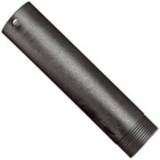 Abicor Binzel AUT Handle - 180.0097