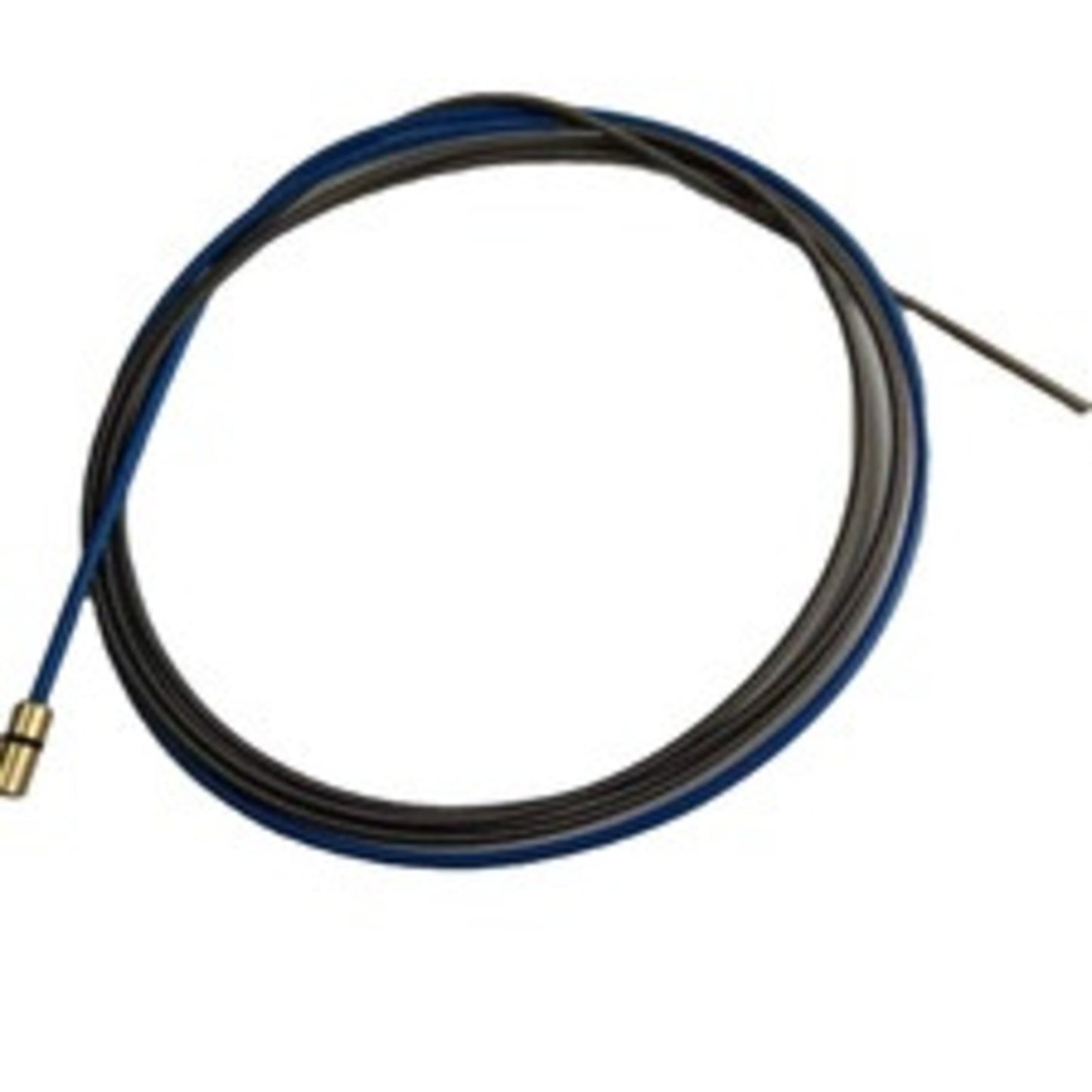 Abicor Binzel Liner CPL (1.0-1.2) Pana - 394.D007