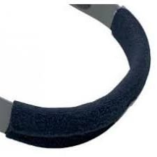 Abicor Binzel Sweat Band ADF615J