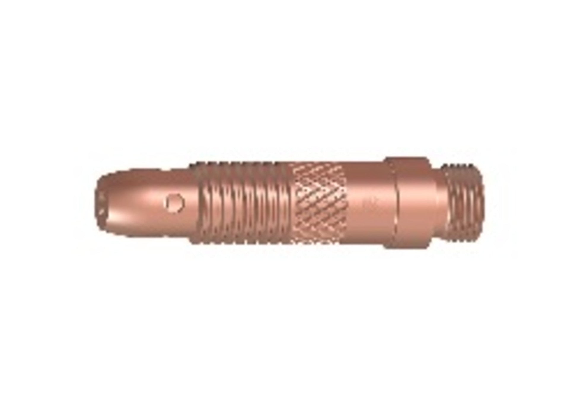 Abicor Binzel Collet Body Dia 3.2 18/26 - 701.0197