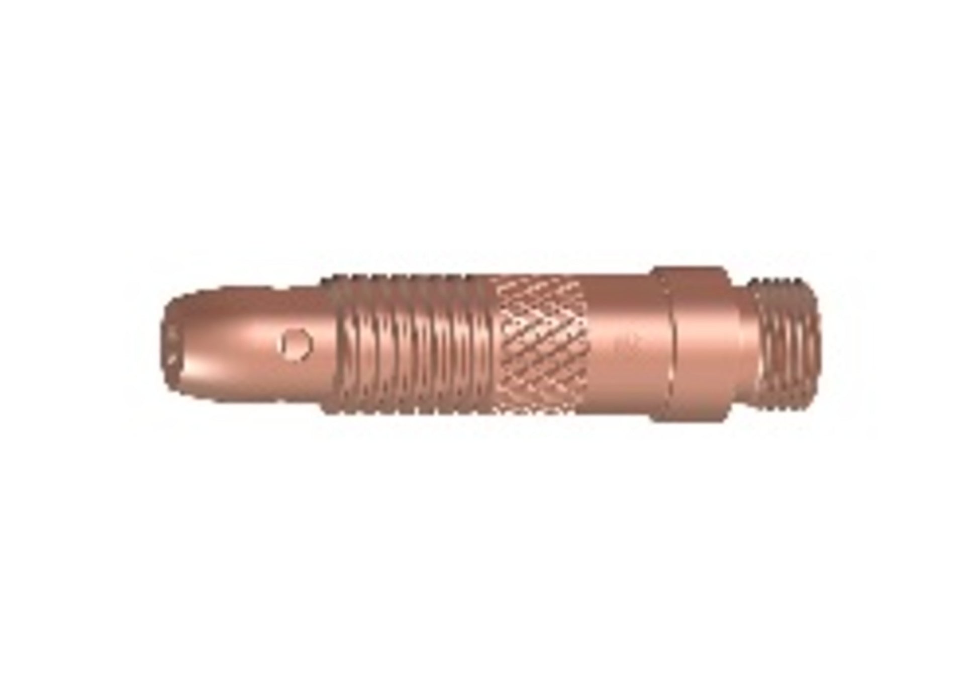 Abicor Binzel Collet Body Dia 1.6 18/26 - 701.0191