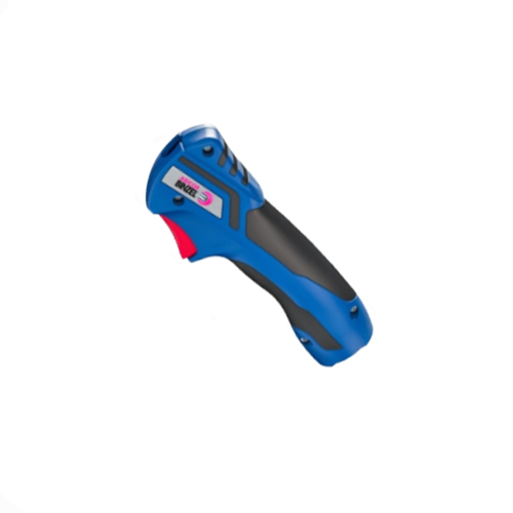 Abicor Binzel Handle MB EVO PRO - 180.0176