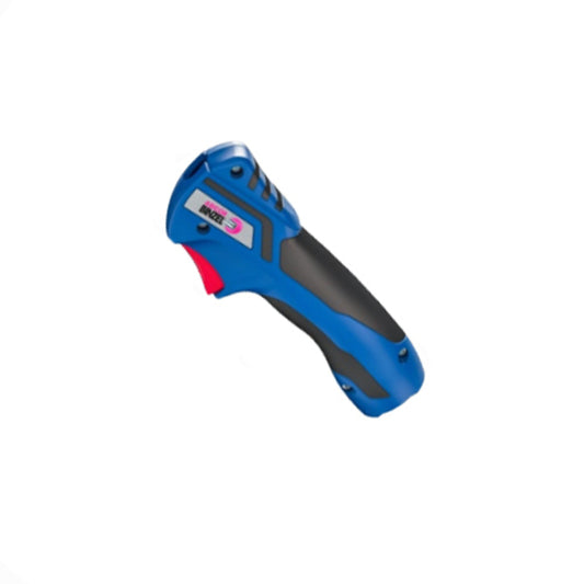 Abicor Binzel Handle MB EVO PRO - 180.0176
