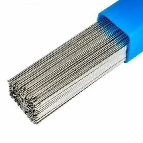 Aluminium Tig Wire 5356