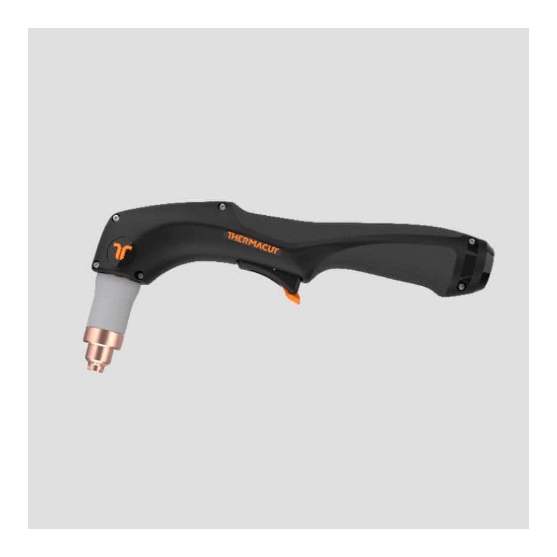 Thermacut 100SD Hand Torch 8m