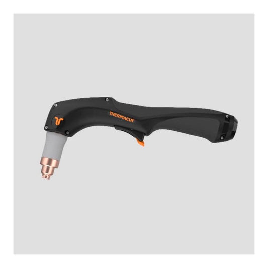 Thermacut 105HD Hand Torch 8m