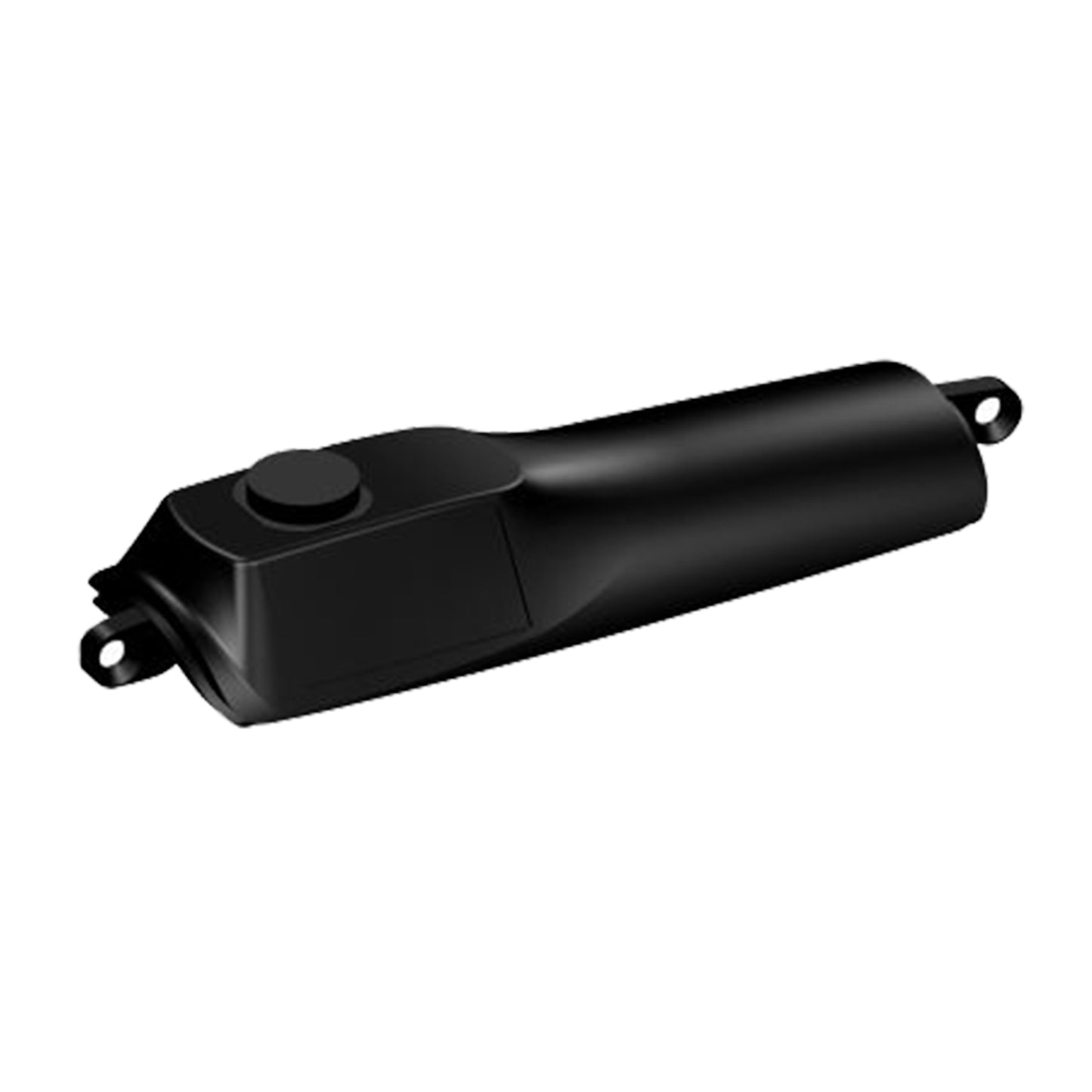 Abicor Binzel Control Module BIS95 Grip Abicor - 400.1277