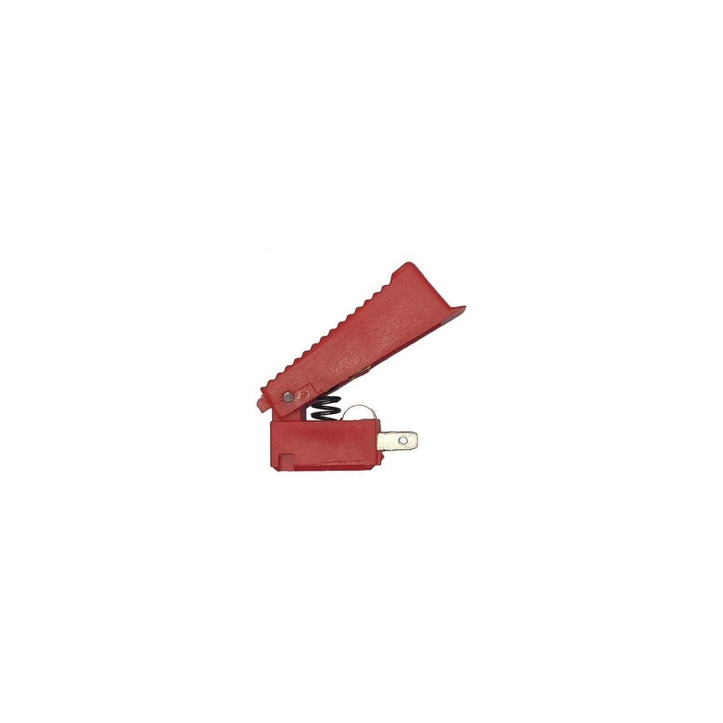 Abicor Binzel Trigger Switch (EVO/PRO) - 185.0142