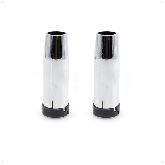 Abicor Binzel Gas Nozzle AB50.1 - 145.D374