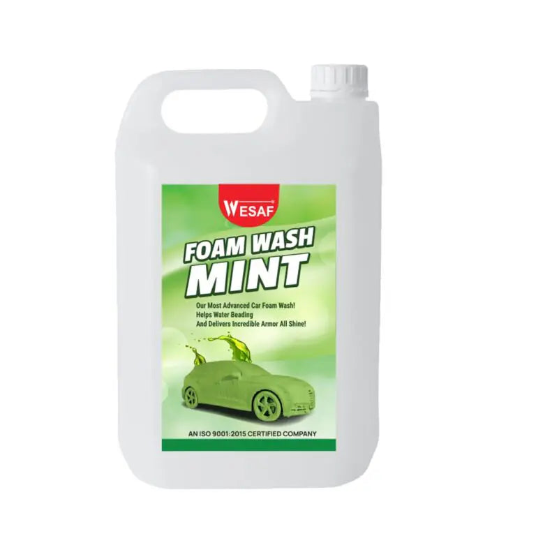 Wesaf Battery Terminal Cleaner