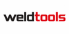 weldtools