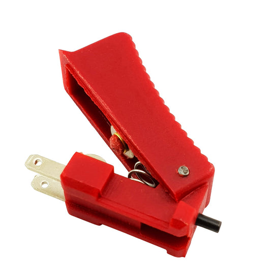 Abicor - Trigger Switch (ERGO) - 185.0031
