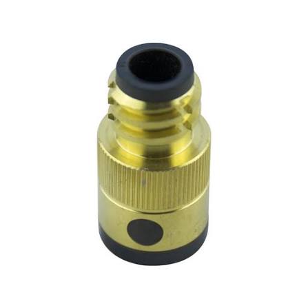 Abicor Binzel Gas Nozzle Holder 350GC - 980.0142