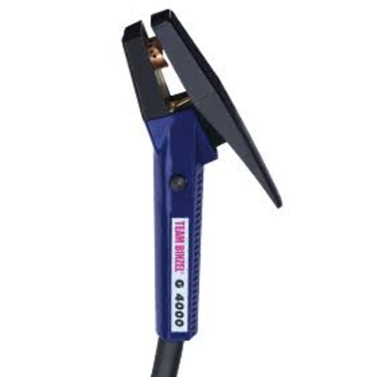 Abicor Binzel Electrode Holder ATB 600