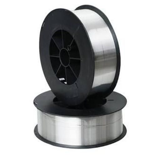 Aluminum MIG Wire 5356