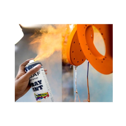 Wesaf Paint Touch Up Spray