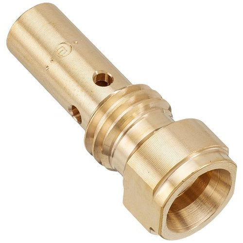 Abicor Binzel Tip Holder AB35.2 - 768.D132
