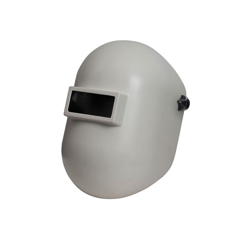 Abicor Binzel Auto Darkening Helmet 615J