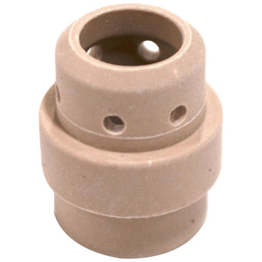 Abicor Binzel Gas Diffuser AB35.2 - 768.D326