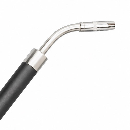 Abicor Binzel AB Grip 35.2 KZ2 3m