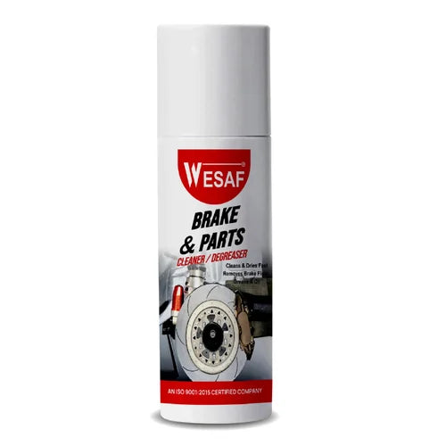 Wesaf Brake & Parts Cleaner