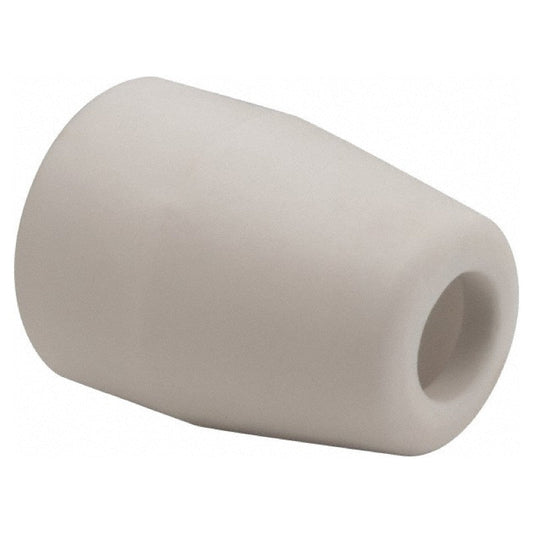 Ceramic Nozzle - 241XX70