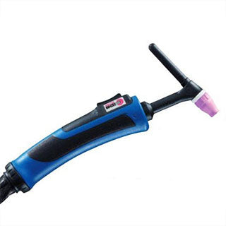 Abicor Binzel Handle ABITIG Grip