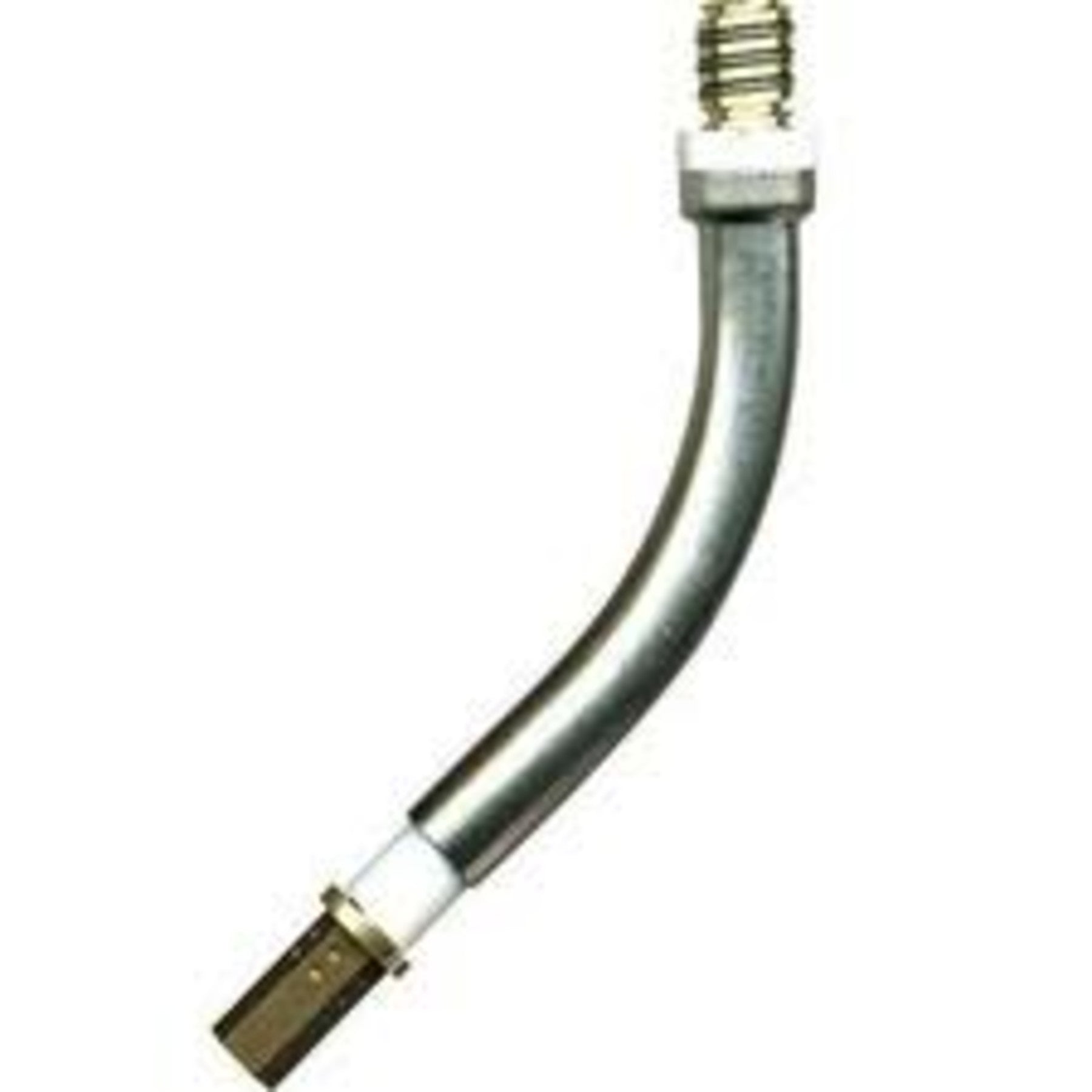 Abicor Binzel Ergo Handle (MIG) - 180.0076