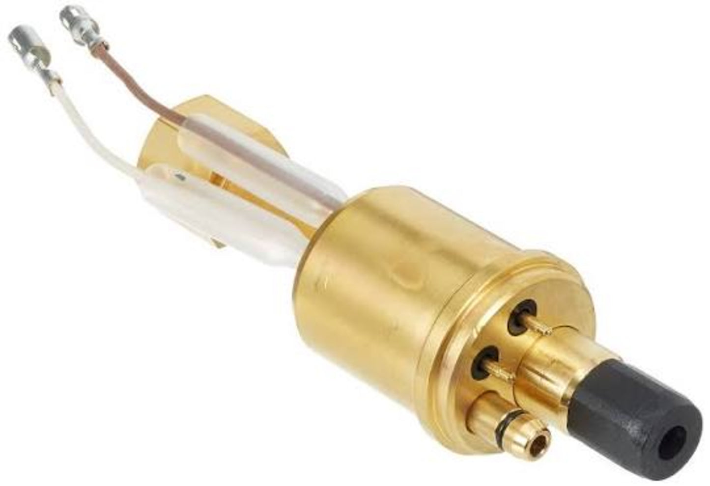 Abicor Binzel Central Adapter KZ2 (Euro) - 501.0003