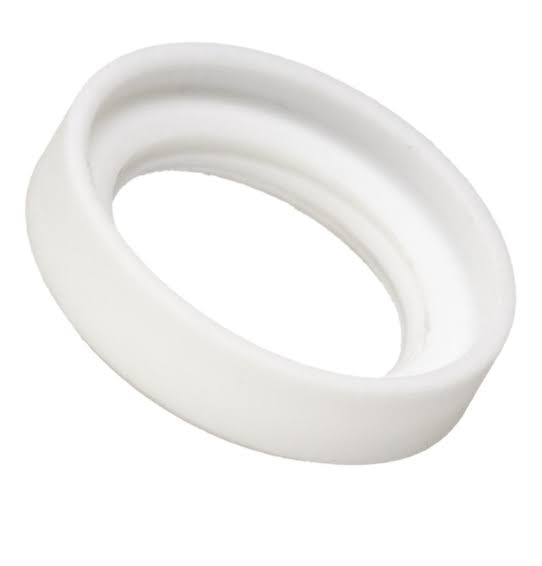 Abicor Binzel Insulator - 150/260 - 776.1043