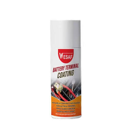 Wesaf Battery Terminal Coating Spray