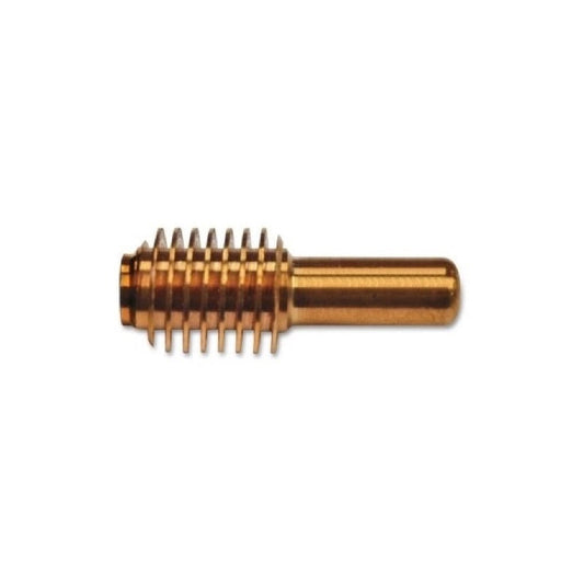 Thermacut Electrode 260A MS 220435UR/T9974