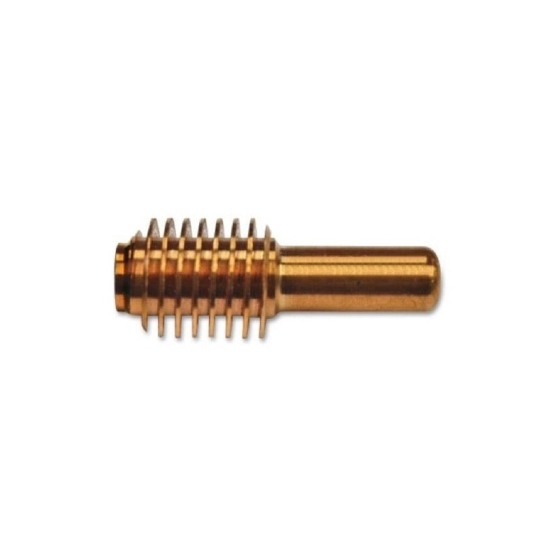 Thermacut Electrode 260A SS 220307/T9984