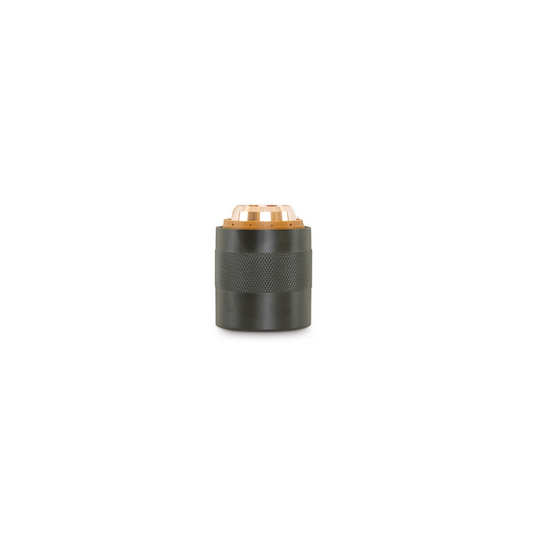 Thermacut Inner Retaining Cap 80-130A 220756/T11273