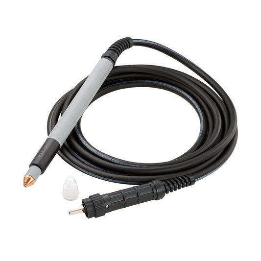 Thermacut 100SD Machine Torch 15m