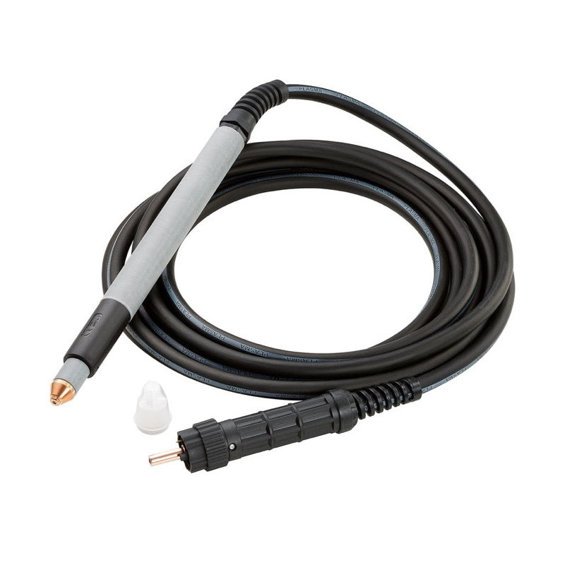 Thermacut 105HD Machine Torch 8m