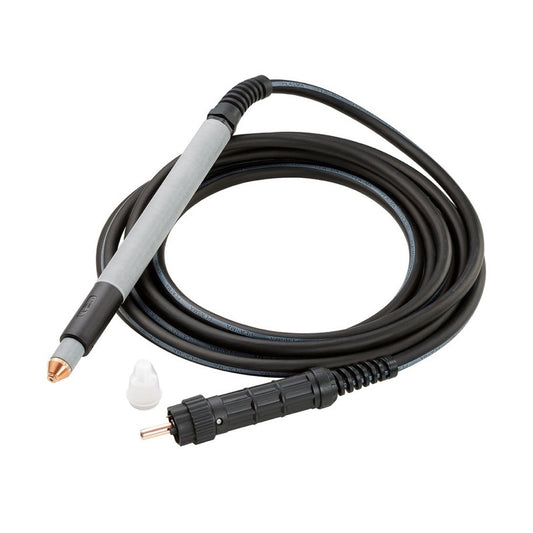 Thermacut 105HD Machine Torch 8m