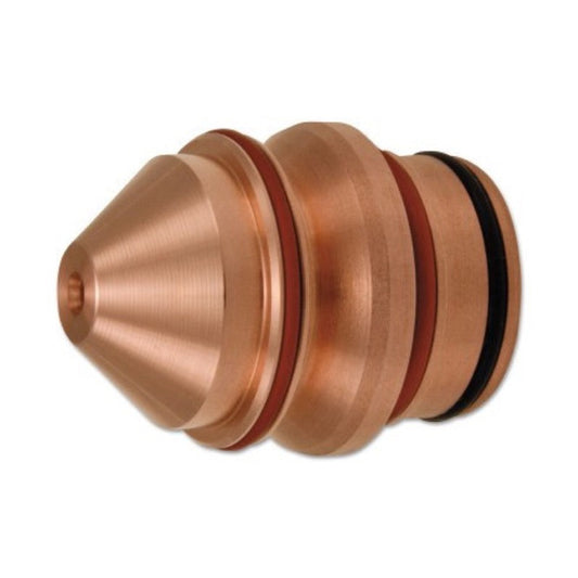 Thermacut Nozzle 260A 220439/T9972