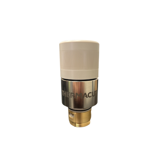 Thermacut 125HD Reduction Nut