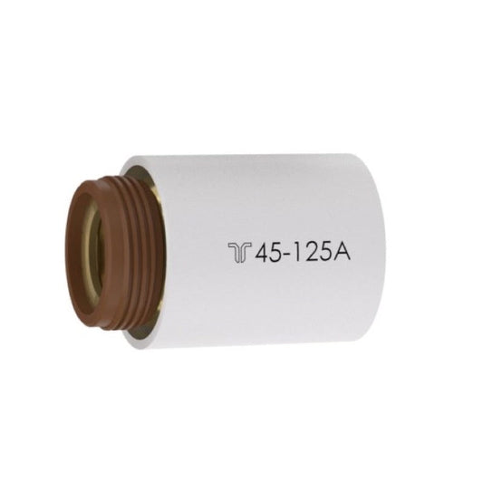 Thermacut Retaining Cap 45-125A IHS 420156/T13276